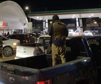 Foto: @LPueblo2/Twitter.