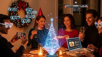 Cómo aplicar la inteligencia artificial