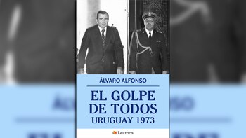 "El golpe de todos", de