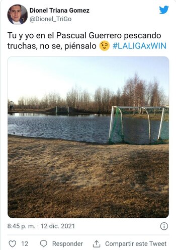 Memes Pascual Guerrero