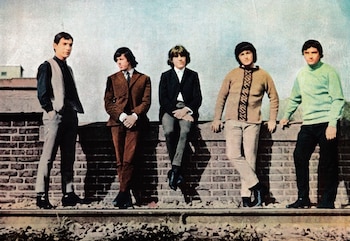 La imagen que se incluye