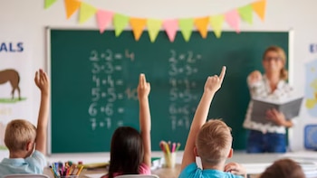 Educar la sensatez y la sensibilidad