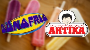 No solo es D’Onofrio: estas