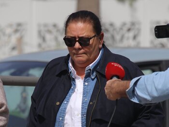 Imagen DGE43XDJLVHR5DKRDGZTDO3KUA