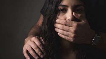 Condenan a cinco pandilleros por el feminicidio de una adolescente en El Salvador