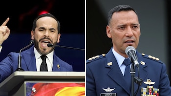 Abelardo de la Espriella cuestionó las garantías de seguridad ofrecidas por el ministro de Defensa: “Asesinaron a Miguel Uribe Turbay”