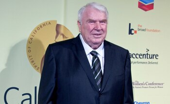 La cinta retratará la vida