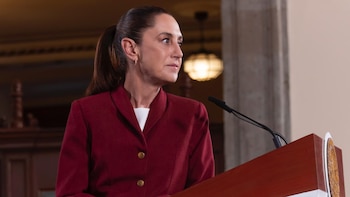 ¿Cuándo sería la revocación del