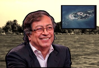 DNP autorizó el uso de