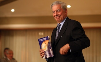 Desde un congreso celebrado en