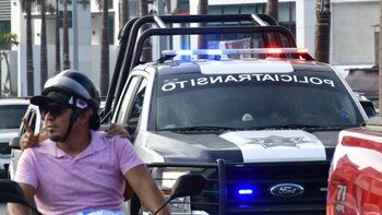 Fiscalía descartó a Policías de