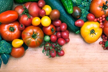 El sector agropecuario de la