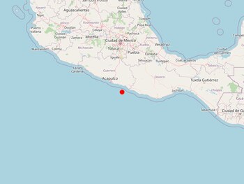 Imagen DGJKNJQP6BESDKHKA5NS4FVL6I