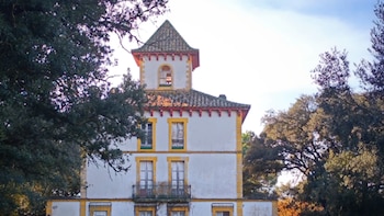 La casa en venta por