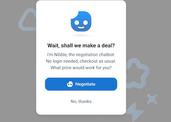 Iconic London es una de