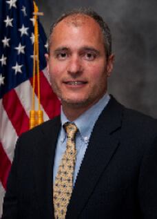 Paul Campo logró fungir como su subdirector de Operaciones Financieras dentro de la DEA; sin embargo, confesó que buscaba permitir al cártel de