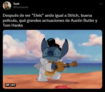 (Foto: Twitter/@Tuchisambs)