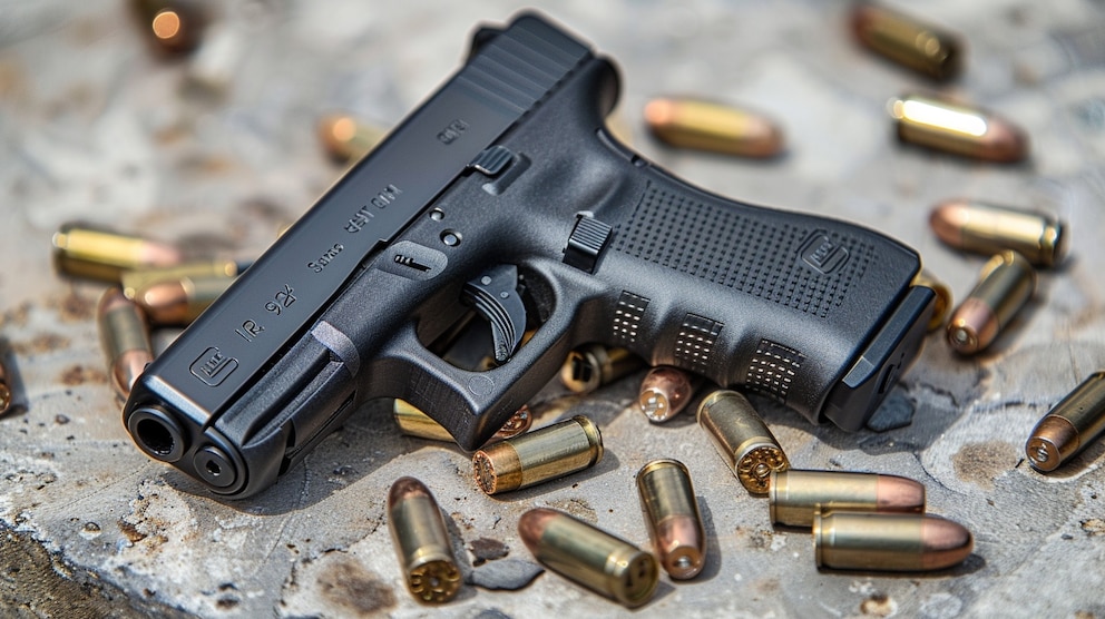 DGLFUEVWSVHIPBIREIVTLAHZO4