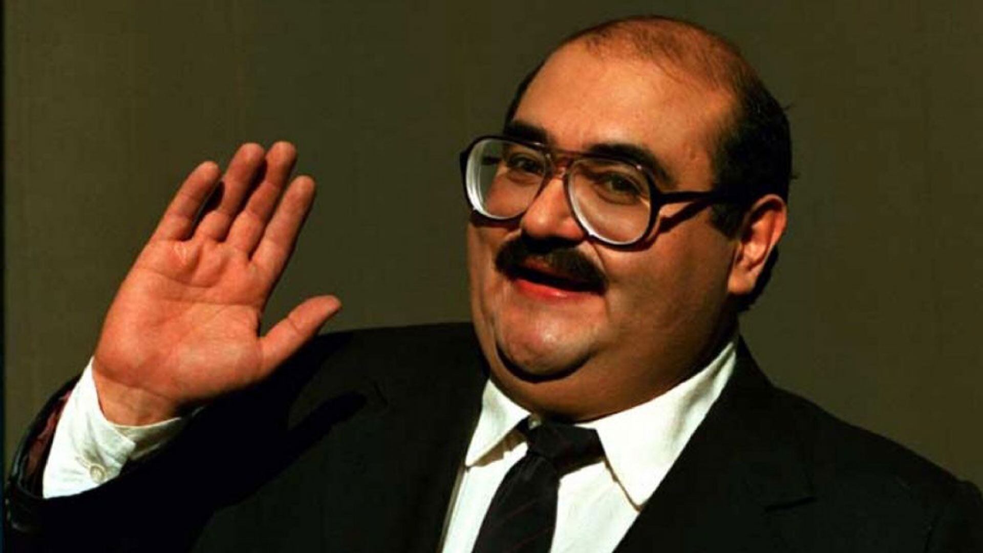 Édgar Vivar: otro actor que nunca recibió regalías por El Chavo del 8 pese a sus retransmisiones