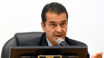 Procesaron a un juez federal