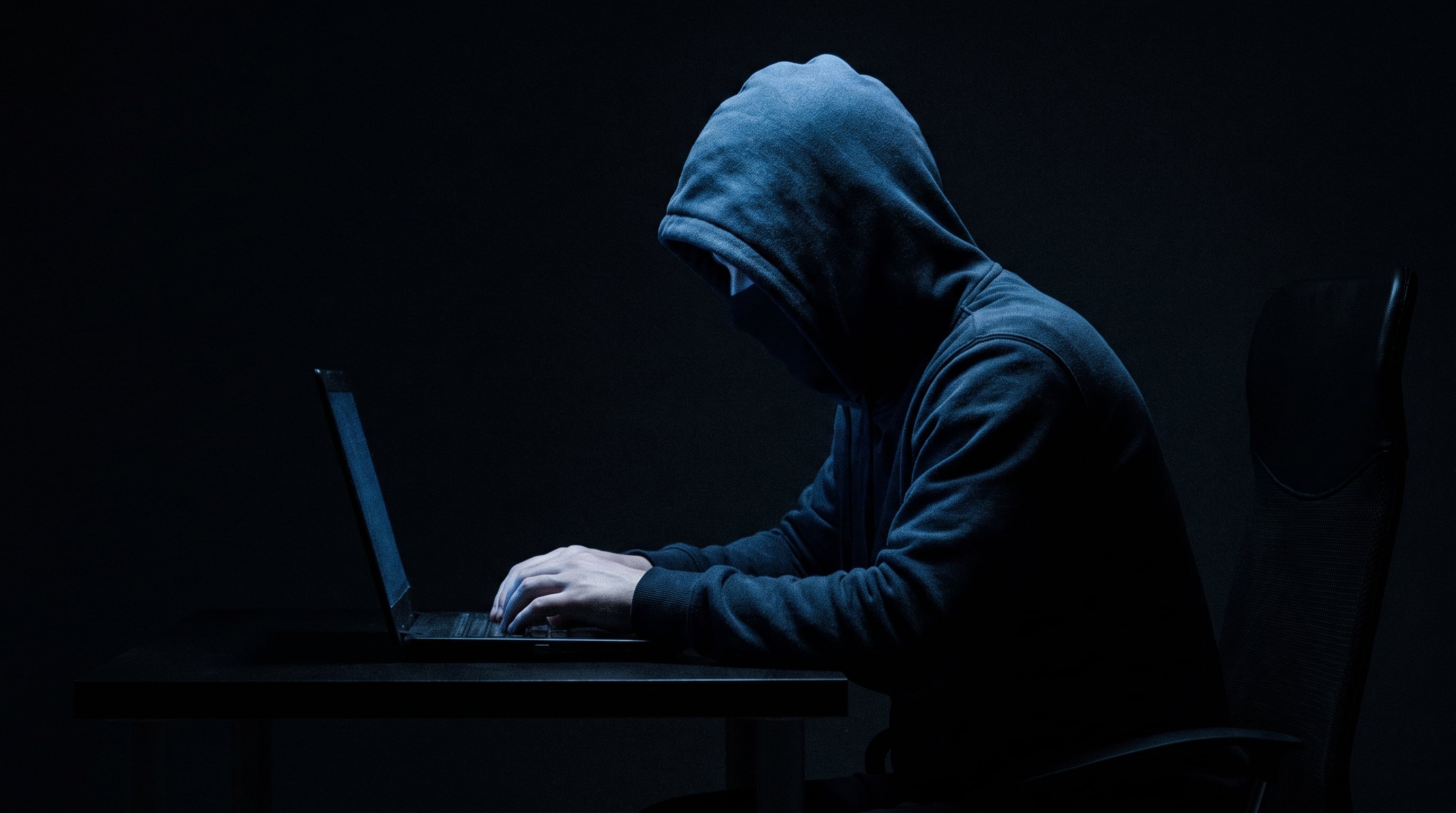 El Banco Estatal de la India confirmó una filtración en la red oscura que expuso información personal de casi 4.000 clientes (Imagen Ilustrativa Infobae)