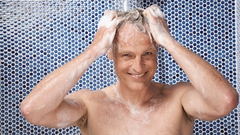 ¿Por qué no es bueno