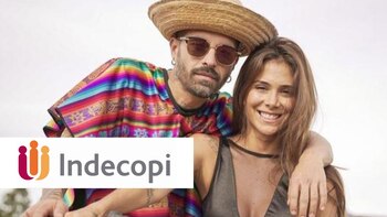 Usuarios podrán pedir la devolución