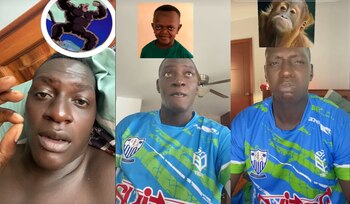 Dialtero asegura que cuando un