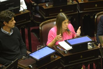 Guadalupe Tagliaferri