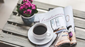 La fisiología humana explica el