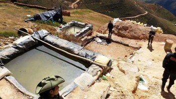 La Asociación de Exportadores (ADEX)