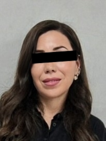 Detenida exalcaldesa de Múzquiz