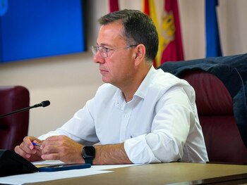 Imagen DGOFU56J3FBAPB5NXV545SLCLM