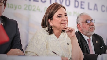 “Para demandar por daño moral,