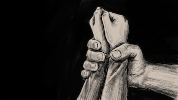 El Salvador: Hombre recibe condena por agredir sexualmente a menor en el Día de la Madre