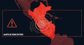 Una representación gráfica de un