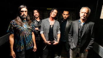 Cuánto cuesta el boleto más