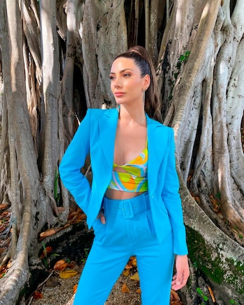 Mariana Varela (@marianajvarela)