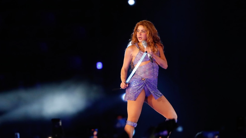 DGQ2NKUARVFXXI3GZUX5WUCAUA