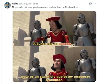 memes mexico vs inglaterra