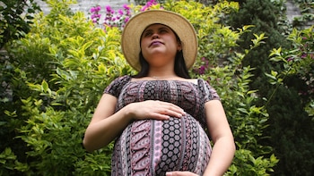 Iztapa Las Jefas 2025: Éstas