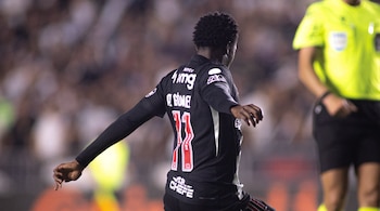 Andrés Gómez