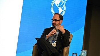 Atropellos contra el derecho de