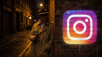 Qué señales indican que tu Instagram fue hackeado y cómo recuperarla paso a paso