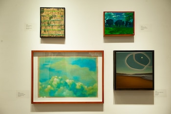 La subasta constituye un puente