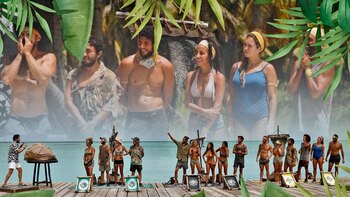 Survivor México 2023: Cuándo inicia,