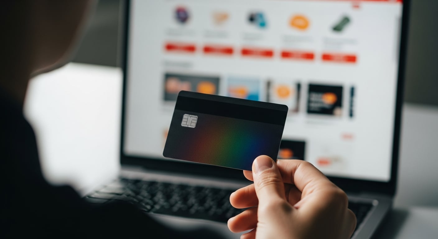 La regla de suscripciones de renovación automática alcanza a gimnasios, plataformas de streaming y membresías digitales, con multas desde USD 525 por suscripción afectada (Imagen Ilustrativa Infobae)