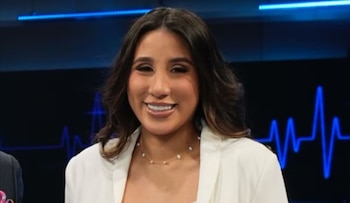 Las declaraciones públicas de Samahara