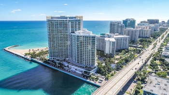 Específicamente, en el sur de