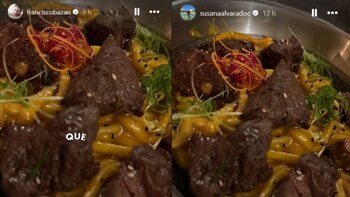 Paco Bazán viajó hasta Piura